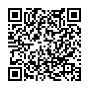 6코트 페이지 바로가기 주소(https://www.jangseong.go.kr/q/ezU2MDV8fHxtb250aD05JnllYXI9MTk2N30=&e=M&s=3), QRCODE