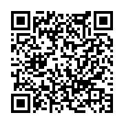 6코트 페이지 바로가기 주소(https://www.jangseong.go.kr/q/ezU2MDV8fHxtb250aD05JnllYXI9MTk2NH0=&e=M&s=3), QRCODE