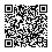 6코트 페이지 바로가기 주소(https://www.jangseong.go.kr/q/ezU2MDV8fHxtb250aD05JnllYXI9MTk2NX0=&e=M&s=3), QRCODE