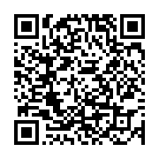 6코트 페이지 바로가기 주소(https://www.jangseong.go.kr/q/ezU2MDV8fHxtb250aD05JnllYXI9MTk2Nn0=&e=M&s=3), QRCODE