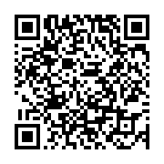 6코트 페이지 바로가기 주소(https://www.jangseong.go.kr/q/ezU2MDV8fHxtb250aD05JnllYXI9MTk2OH0=&e=M&s=3), QRCODE