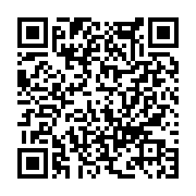 6코트 페이지 바로가기 주소(https://www.jangseong.go.kr/q/ezU2MDV8fHxtb250aD05JnllYXI9MTk2OX0=&e=M&s=3), QRCODE