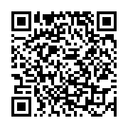 6코트 페이지 바로가기 주소(https://www.jangseong.go.kr/q/ezU2MDV8fHxtb250aD05JnllYXI9MTk3M30=&e=M&s=3), QRCODE