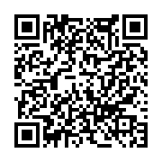 6코트 페이지 바로가기 주소(https://www.jangseong.go.kr/q/ezU2MDV8fHxtb250aD05JnllYXI9MTk3MH0=&e=M&s=3), QRCODE