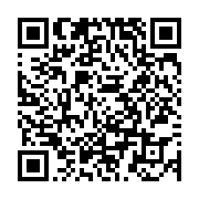 6코트 페이지 바로가기 주소(https://www.jangseong.go.kr/q/ezU2MDV8fHxtb250aD05JnllYXI9MTk3MX0=&e=M&s=3), QRCODE
