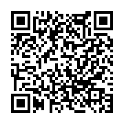 6코트 페이지 바로가기 주소(https://www.jangseong.go.kr/q/ezU2MDV8fHxtb250aD05JnllYXI9MTk3Mn0=&e=M&s=3), QRCODE