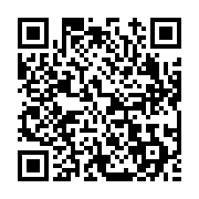 6코트 페이지 바로가기 주소(https://www.jangseong.go.kr/q/ezU2MDV8fHxtb250aD05JnllYXI9MTk3N30=&e=M&s=3), QRCODE