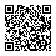 6코트 페이지 바로가기 주소(https://www.jangseong.go.kr/q/ezU2MDV8fHxtb250aD05JnllYXI9MTk3NH0=&e=M&s=3), QRCODE