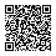 6코트 페이지 바로가기 주소(https://www.jangseong.go.kr/q/ezU2MDV8fHxtb250aD05JnllYXI9MTk3NX0=&e=M&s=3), QRCODE