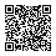 6코트 페이지 바로가기 주소(https://www.jangseong.go.kr/q/ezU2MDV8fHxtb250aD05JnllYXI9MTk3Nn0=&e=M&s=3), QRCODE