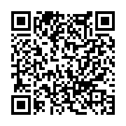 6코트 페이지 바로가기 주소(https://www.jangseong.go.kr/q/ezU2MDV8fHxtb250aD05JnllYXI9MTk3OH0=&e=M&s=3), QRCODE