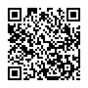 6코트 페이지 바로가기 주소(https://www.jangseong.go.kr/q/ezU2MDV8fHxtb250aD05JnllYXI9MTk3OX0=&e=M&s=3), QRCODE