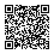 6코트 페이지 바로가기 주소(https://www.jangseong.go.kr/q/ezU2MDV8fHxtb250aD05JnllYXI9MTk4M30=&e=M&s=3), QRCODE