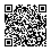 6코트 페이지 바로가기 주소(https://www.jangseong.go.kr/q/ezU2MDV8fHxtb250aD05JnllYXI9MTk4MH0=&e=M&s=3), QRCODE