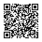 6코트 페이지 바로가기 주소(https://www.jangseong.go.kr/q/ezU2MDV8fHxtb250aD05JnllYXI9MTk4MX0=&e=M&s=3), QRCODE