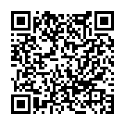 6코트 페이지 바로가기 주소(https://www.jangseong.go.kr/q/ezU2MDV8fHxtb250aD05JnllYXI9MTk4Mn0=&e=M&s=3), QRCODE
