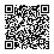 6코트 페이지 바로가기 주소(https://www.jangseong.go.kr/q/ezU2MDV8fHxtb250aD05JnllYXI9MTk4N30=&e=M&s=3), QRCODE