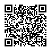 6코트 페이지 바로가기 주소(https://www.jangseong.go.kr/q/ezU2MDV8fHxtb250aD05JnllYXI9MTk4NH0=&e=M&s=3), QRCODE