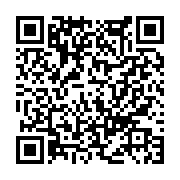 6코트 페이지 바로가기 주소(https://www.jangseong.go.kr/q/ezU2MDV8fHxtb250aD05JnllYXI9MTk4NX0=&e=M&s=3), QRCODE