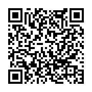 6코트 페이지 바로가기 주소(https://www.jangseong.go.kr/q/ezU2MDV8fHxtb250aD05JnllYXI9MTk4Nn0=&e=M&s=3), QRCODE