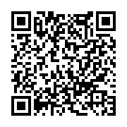6코트 페이지 바로가기 주소(https://www.jangseong.go.kr/q/ezU2MDV8fHxtb250aD05JnllYXI9MTk4OH0=&e=M&s=3), QRCODE