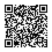 6코트 페이지 바로가기 주소(https://www.jangseong.go.kr/q/ezU2MDV8fHxtb250aD05JnllYXI9MTk4OX0=&e=M&s=3), QRCODE