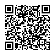 6코트 페이지 바로가기 주소(https://www.jangseong.go.kr/q/ezU2MDV8fHxtb250aD05JnllYXI9MTk5M30=&e=M&s=3), QRCODE