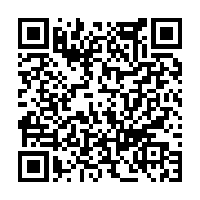 6코트 페이지 바로가기 주소(https://www.jangseong.go.kr/q/ezU2MDV8fHxtb250aD05JnllYXI9MTk5MH0=&e=M&s=3), QRCODE