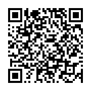 6코트 페이지 바로가기 주소(https://www.jangseong.go.kr/q/ezU2MDV8fHxtb250aD05JnllYXI9MTk5MX0=&e=M&s=3), QRCODE