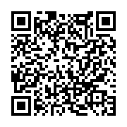 6코트 페이지 바로가기 주소(https://www.jangseong.go.kr/q/ezU2MDV8fHxtb250aD05JnllYXI9MTk5N30=&e=M&s=3), QRCODE