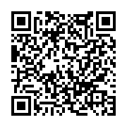 6코트 페이지 바로가기 주소(https://www.jangseong.go.kr/q/ezU2MDV8fHxtb250aD05JnllYXI9MTk5NH0=&e=M&s=3), QRCODE