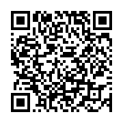 6코트 페이지 바로가기 주소(https://www.jangseong.go.kr/q/ezU2MDV8fHxtb250aD05JnllYXI9MTk5NX0=&e=M&s=3), QRCODE
