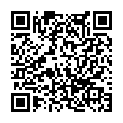 6코트 페이지 바로가기 주소(https://www.jangseong.go.kr/q/ezU2MDV8fHxtb250aD05JnllYXI9MTk5Nn0=&e=M&s=3), QRCODE