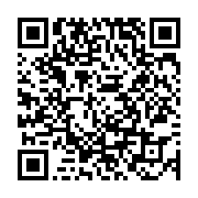 6코트 페이지 바로가기 주소(https://www.jangseong.go.kr/q/ezU2MDV8fHxtb250aD05JnllYXI9MTk5OH0=&e=M&s=3), QRCODE