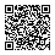 6코트 페이지 바로가기 주소(https://www.jangseong.go.kr/q/ezU2MDV8fHxtb250aD05JnllYXI9MTk5OX0=&e=M&s=3), QRCODE