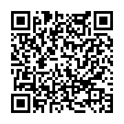 6코트 페이지 바로가기 주소(https://www.jangseong.go.kr/q/ezU2MDV8fHxtb250aD05JnllYXI9MjA0M30=&e=M&s=3), QRCODE