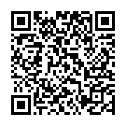 6코트 페이지 바로가기 주소(https://www.jangseong.go.kr/q/ezU2MDV8fHxtb250aD05JnllYXI9MjA0MH0=&e=M&s=3), QRCODE