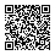 6코트 페이지 바로가기 주소(https://www.jangseong.go.kr/q/ezU2MDV8fHxtb250aD05JnllYXI9MjA0MX0=&e=M&s=3), QRCODE