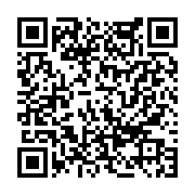 6코트 페이지 바로가기 주소(https://www.jangseong.go.kr/q/ezU2MDV8fHxtb250aD05JnllYXI9MjA0Mn0=&e=M&s=3), QRCODE