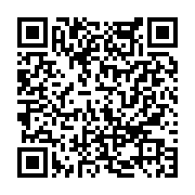 6코트 페이지 바로가기 주소(https://www.jangseong.go.kr/q/ezU2MDV8fHxtb250aD05JnllYXI9MjA0N30=&e=M&s=3), QRCODE