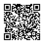 6코트 페이지 바로가기 주소(https://www.jangseong.go.kr/q/ezU2MDV8fHxtb250aD05JnllYXI9MjA0NH0=&e=M&s=3), QRCODE