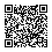 6코트 페이지 바로가기 주소(https://www.jangseong.go.kr/q/ezU2MDV8fHxtb250aD05JnllYXI9MjA0NX0=&e=M&s=3), QRCODE