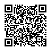 6코트 페이지 바로가기 주소(https://www.jangseong.go.kr/q/ezU2MDV8fHxtb250aD05JnllYXI9MjA0Nn0=&e=M&s=3), QRCODE