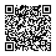 6코트 페이지 바로가기 주소(https://www.jangseong.go.kr/q/ezU2MDV8fHxtb250aD05JnllYXI9MjA0OH0=&e=M&s=3), QRCODE