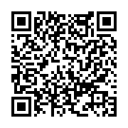 6코트 페이지 바로가기 주소(https://www.jangseong.go.kr/q/ezU2MDV8fHxtb250aD05JnllYXI9MjA0OX0=&e=M&s=3), QRCODE