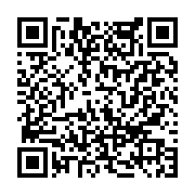 6코트 페이지 바로가기 주소(https://www.jangseong.go.kr/q/ezU2MDV8fHxtb250aD05JnllYXI9MjA1M30=&e=M&s=3), QRCODE