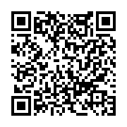 6코트 페이지 바로가기 주소(https://www.jangseong.go.kr/q/ezU2MDV8fHxtb250aD05JnllYXI9MjA1MH0=&e=M&s=3), QRCODE