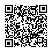 6코트 페이지 바로가기 주소(https://www.jangseong.go.kr/q/ezU2MDV8fHxtb250aD05JnllYXI9MjA1MX0=&e=M&s=3), QRCODE