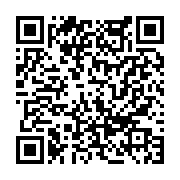 6코트 페이지 바로가기 주소(https://www.jangseong.go.kr/q/ezU2MDV8fHxtb250aD05JnllYXI9MjA1Mn0=&e=M&s=3), QRCODE