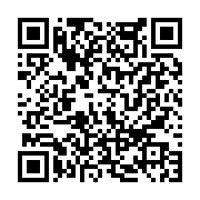 6코트 페이지 바로가기 주소(https://www.jangseong.go.kr/q/ezU2MDV8fHxtb250aD05JnllYXI9MjA1N30=&e=M&s=3), QRCODE